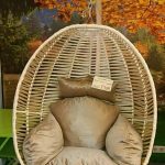 Rattan Bambu Alanlar